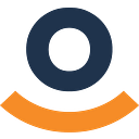 Logo de oboda