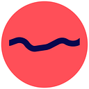 Logo de ocean energy pathway