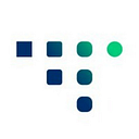 Logo de odfjell technology