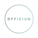 Logo de officium group