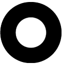 oliver logo