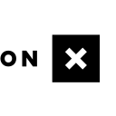 onXmaps