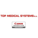 Logo de one top medical systems resources