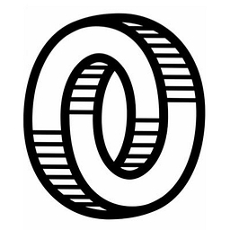 avatar logo