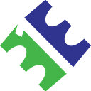 Logo de onetool solutions, inc.
