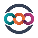 Logo de oneworkforce (asia) inc.