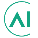 Logo de optica neovision