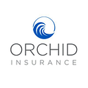 Orchid Insurance logo