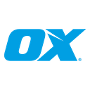Logo de ox group global