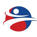 Logo de oxydata software sdn bhd