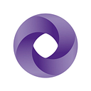 Logo de p&a grant thornton