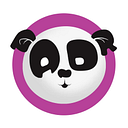 Logo de pandr outsourcing