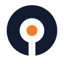 Logo de panoptik global