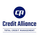 Logo de paragon credit alliance 604 corporation