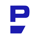Logo de patriot holdings international