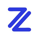 Logo de payZeep (Paymi Solutions)
