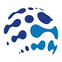 Logo de pearlem capital