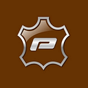 Logo de pecca group berhad