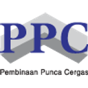 Logo de pembinaan sujaman sdn bhd