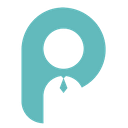 Logo de peoplelake group