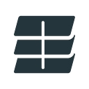 perfect shutters ltd logo