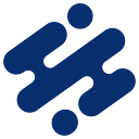 Logo de permhunt