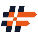 Logo de pertama digital berhad