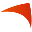 Logo de petroleos