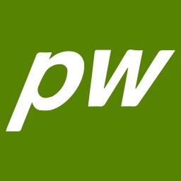 pferdewetten.de AG