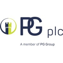 P&G