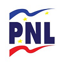 Logo de phil national lines, inc.