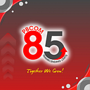 Logo de philippine bank of communications (pbcom)