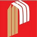 Logo de philippine estates corporation
