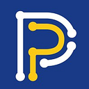 Logo de phitopolis