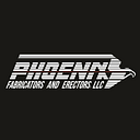 phoenixtank.com