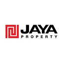 Logo de pintaras jaya berhad