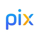 PIX