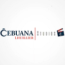 Logo de pj lhuillier group of companies