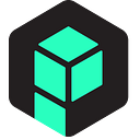 plancraft logo