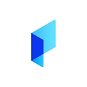 Planetizen logo