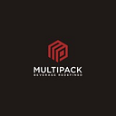 Logo de plaza multipack