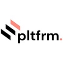 pltfrm search ltd logo