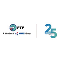 Logo de port of tanjung pelepas