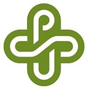 Portland State University, Transportation Research and Education Center (TREC) logo