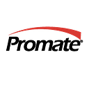Logo de powertech asia pacific inc