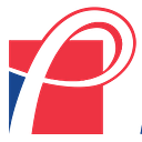 Logo de prasarana malaysia berhad