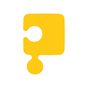 prefix.dev GmbH logo