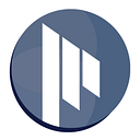 Logo de premier outsourcing