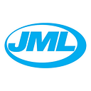 Logo de primeline products philippines, inc.
