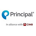 Logo de principal malaysia